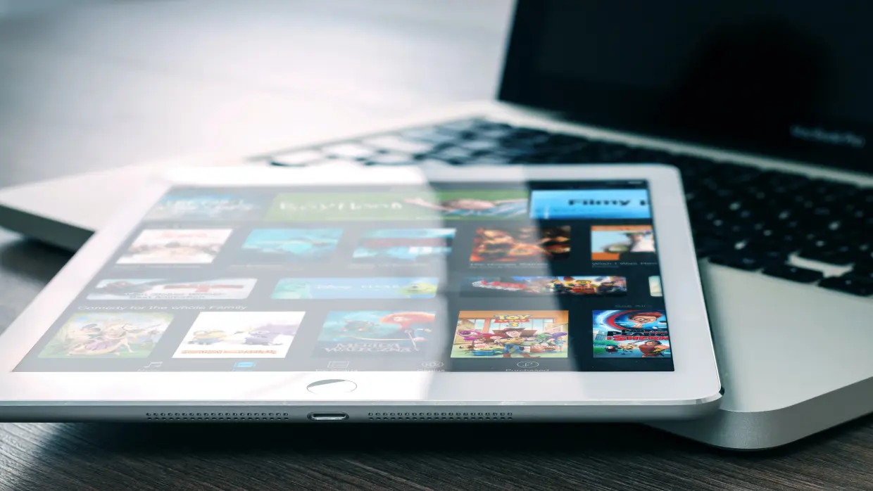Cross-Platform Development