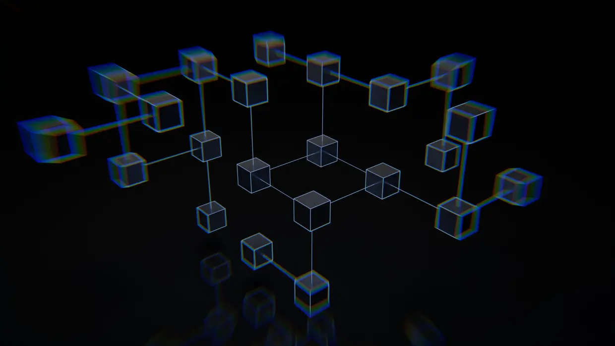 Edge Computing