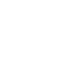 Slamfire Logo