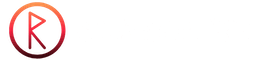 Slamfire Logo